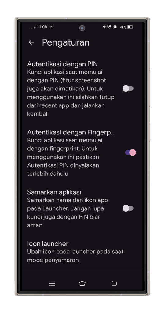 APK Kucing 10